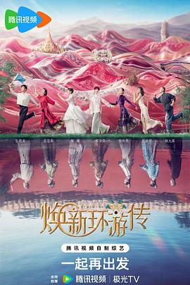 怎么seo优化关键字