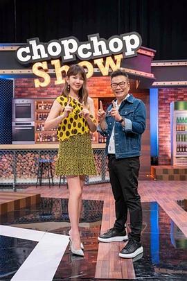 乌海网站优化团队电话号