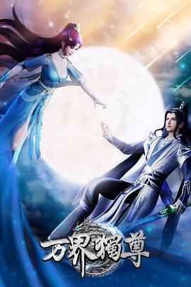 台州seo优化技术