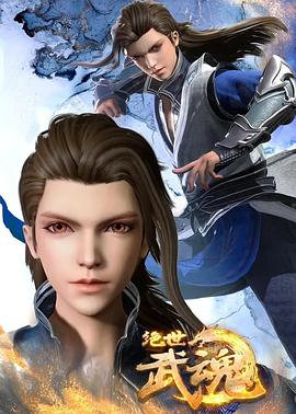 成长型企业网站排名优化